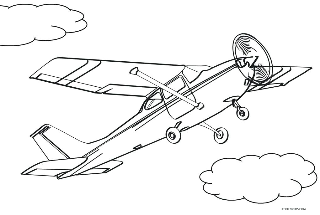 Air Force Airplane Coloring Pages Airplane Coloring Pages Air 1020x687 Air Force Airplane Coloring Pages Airplane Coloring Pages Air