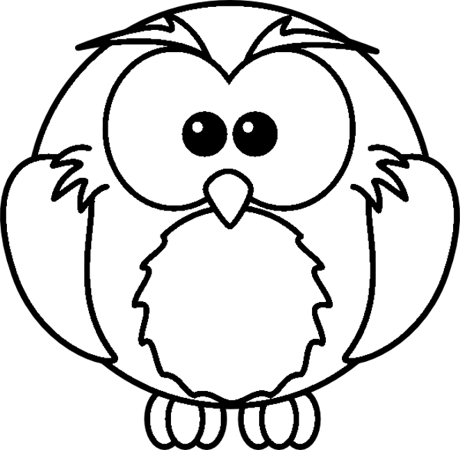 662x648 Coloring Pages Cartoons