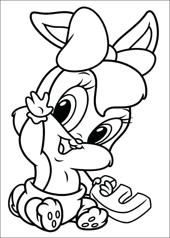 567x794 Tweety Bird Coloring Pages Also Coloring Pages Bird Coloring Pages