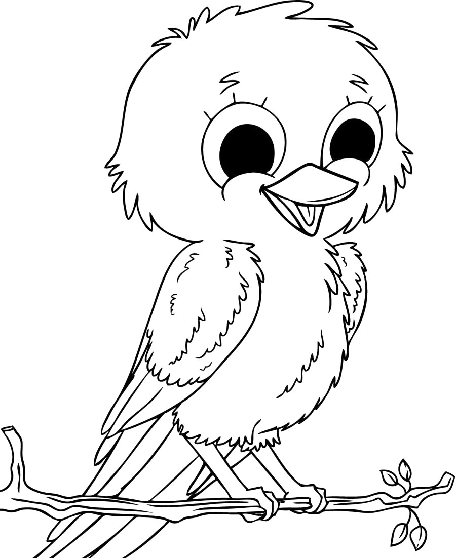 Trendy Fbecabddbebbda By Bird Coloring Pages On With Hd Resolution 900x1102 Trendy Fbecabddbebbda By Bird Coloring Pages On With Hd Resolution