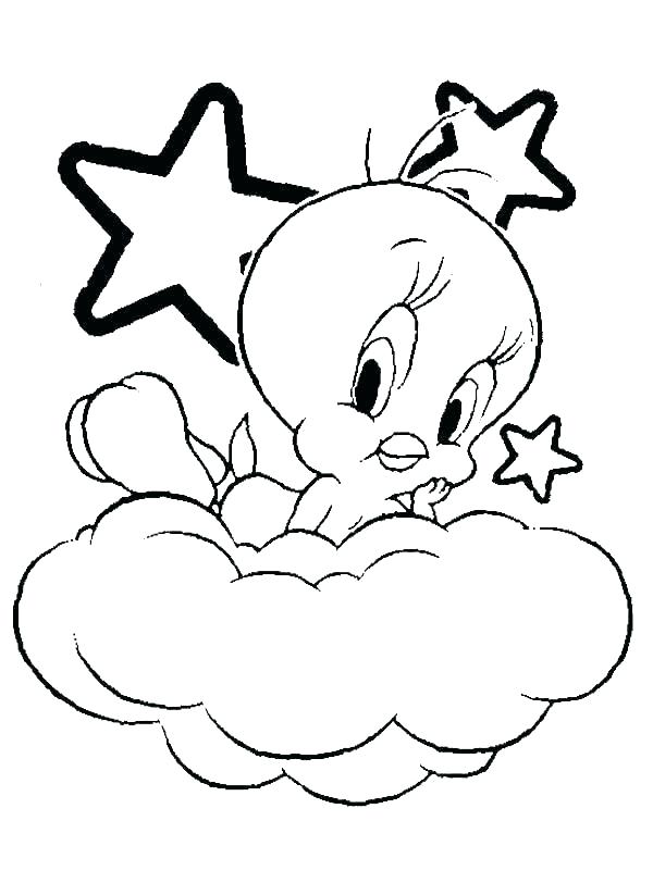 Coloring Pages Of Birds Coloring Pages Of Birds Flying Hand Drawn 600x812 Coloring Pages Of Birds Coloring Pages Of Birds Flying Hand Drawn
