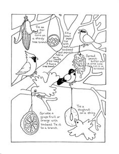 Design Indaba 2012 Porky Hefer Of Animal Farm Nest, Bird 236x305 Design Indaba 2012 Porky Hefer Of Animal Farm Nest, Bird