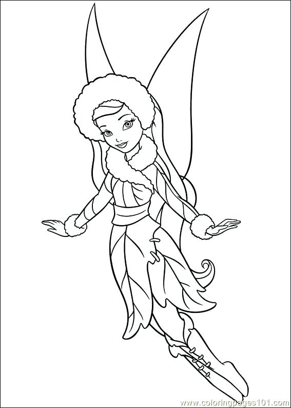 Wings Coloring Pages Prt Pat Bird Wings Coloring Pages 567x794 Wings Coloring Pages Prt Pat Bird Wings Coloring Pages