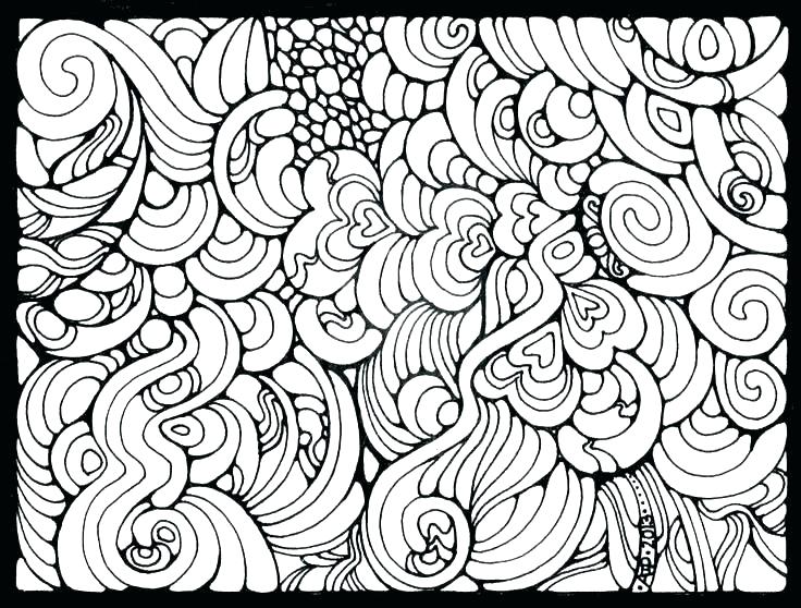 Birdhouse Coloring Page Coloring Page Bird Free Coloring Pages 736x558 Birdhouse Coloring Page Coloring Page Bird Free Coloring Pages