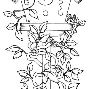 Find The Best Coloring Pages Resources Here! 300x300 Find The Best Coloring Pages Resources Here!