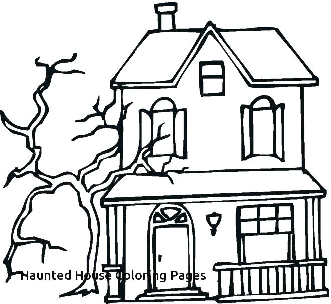House Coloring Pages White House Coloring Pages White House 660x606 House Coloring Pages White House Coloring Pages White House