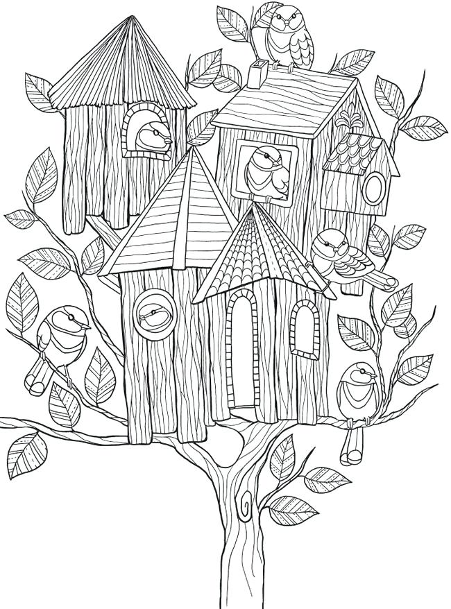 Tree Coloring Book Coloring Page Book Tree Med Frozen Dollar Tree 650x878 Tree Coloring Book Coloring Page Book Tree Med Frozen Dollar Tree