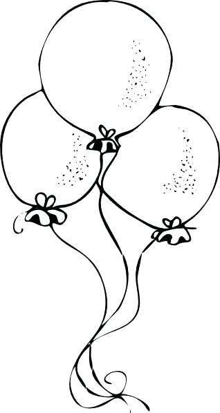 318x598 Popular Hot Air Balloon Coloring Pages Cool Co Unknown Hot Air