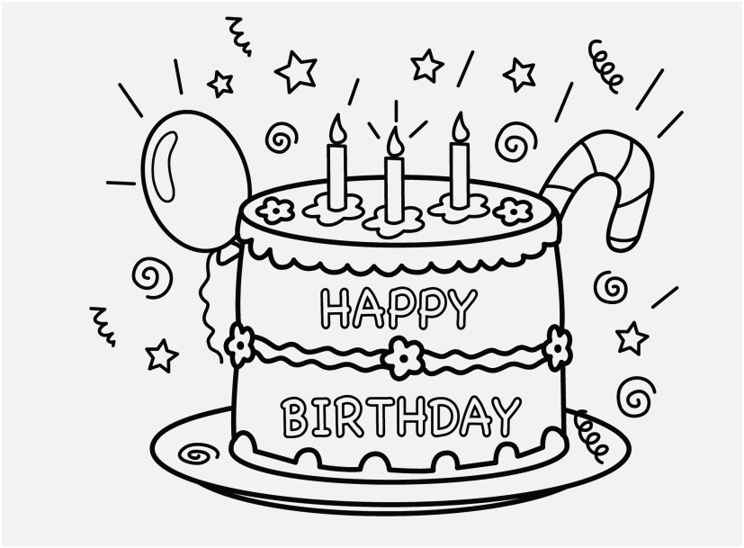 Printable Coloring Pages For Grade 4 Photographs Free Printable 827x609 Printable Coloring Pages For Grade 4 Photographs Free Printable