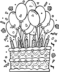 203x248 Free Kids Coloring Pages, Coloring Books, Coloring Sheets Happy