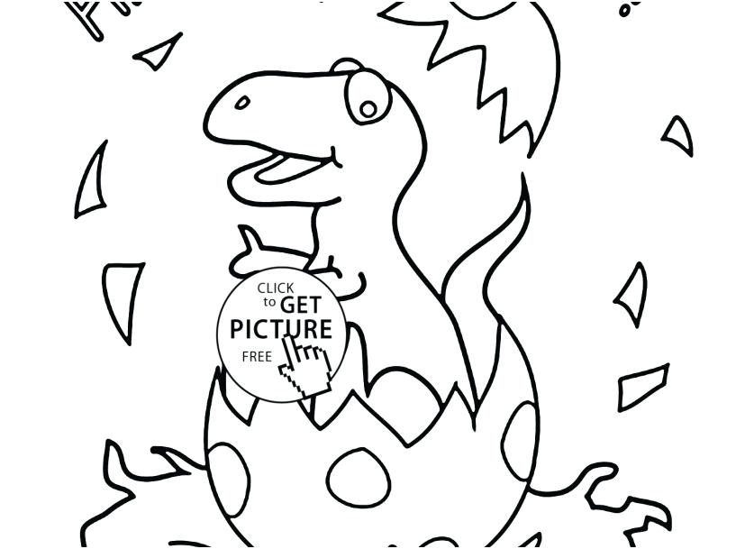 Mickey Birthday Coloring Pages Little Dinosaur And Happy Birthday 827x609 Mickey Birthday Coloring Pages Little Dinosaur And Happy Birthday