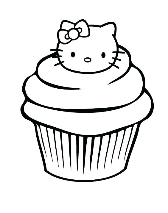 Girls Printable Coloring Pages This Golden Girls Printable 564x716 Girls Printable Coloring Pages This Golden Girls Printable