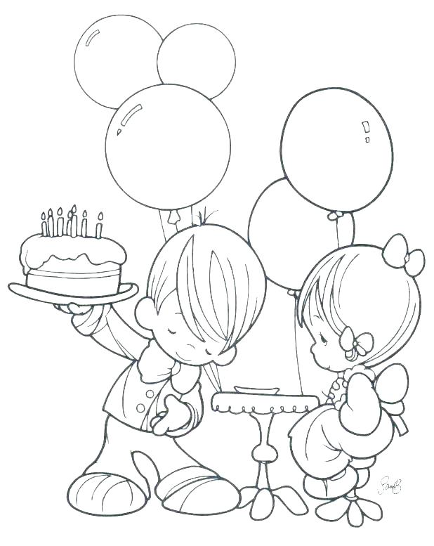 Boy Scout Coloring Pages Boy Coloring Pages Free Printable 618x777 Boy Scout Coloring Pages Boy Coloring Pages Free Printable