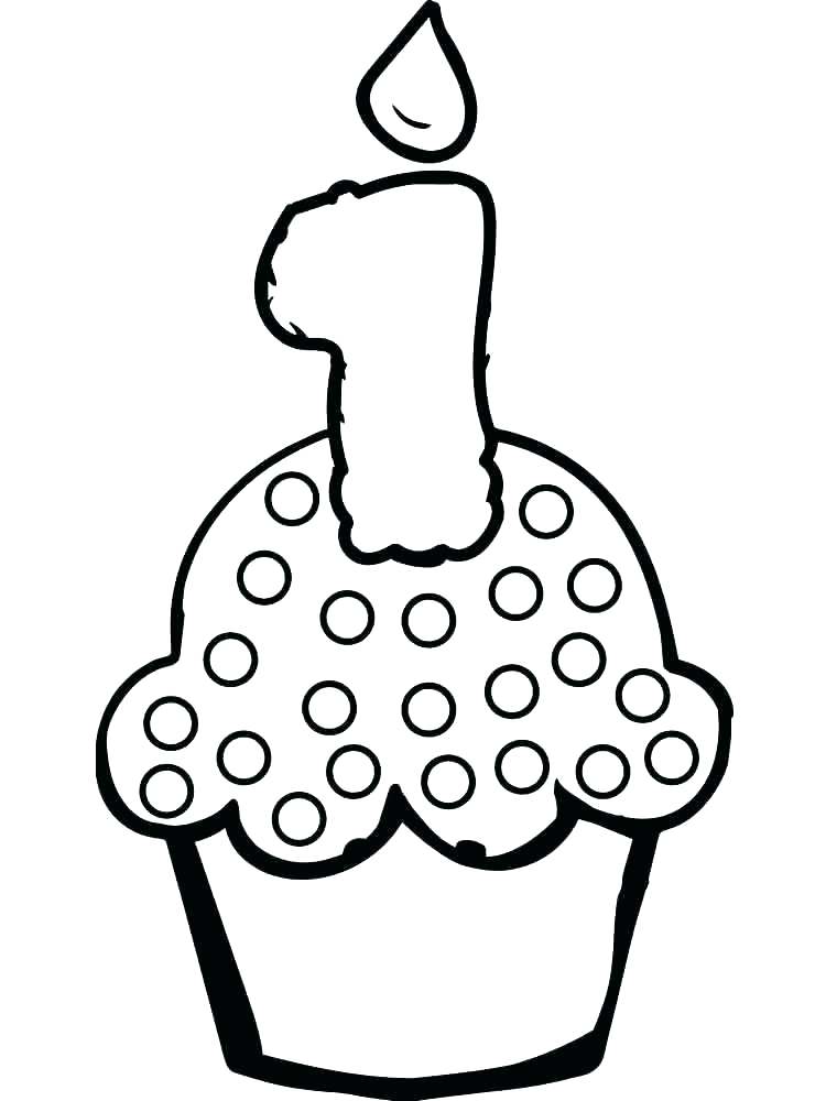 750x1000 Pinkalicious Coloring Page Coloring Page Cupcake Coloring Pages
