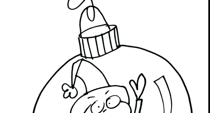 728x393 Dr Seuss Hat Coloring Page Coloring Pages Cat In The Hat Best