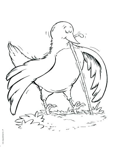 385x500 Page Cat In The Hat Coloring Page Geometric Coloring Free Coloring