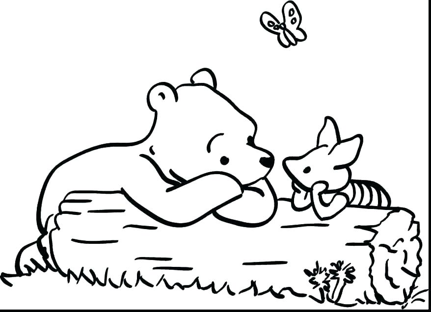 Coloring Pages On Hats Cowboy Hats Colouring Pages Coloring Pages 878x636 Coloring Pages On Hats Cowboy Hats Colouring Pages Coloring Pages