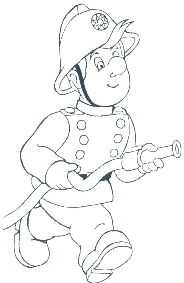 Winter Hat Coloring Page Twisty Noodle Free Coloring Birthday Hat 618x949 Winter Hat Coloring Page Twisty Noodle Free Coloring Birthday Hat