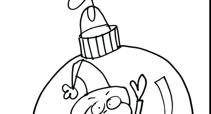 Birthday Party Birthday Party Coloring Pages Free Printable 728x393 Birthday Party Birthday Party Coloring Pages Free Printable