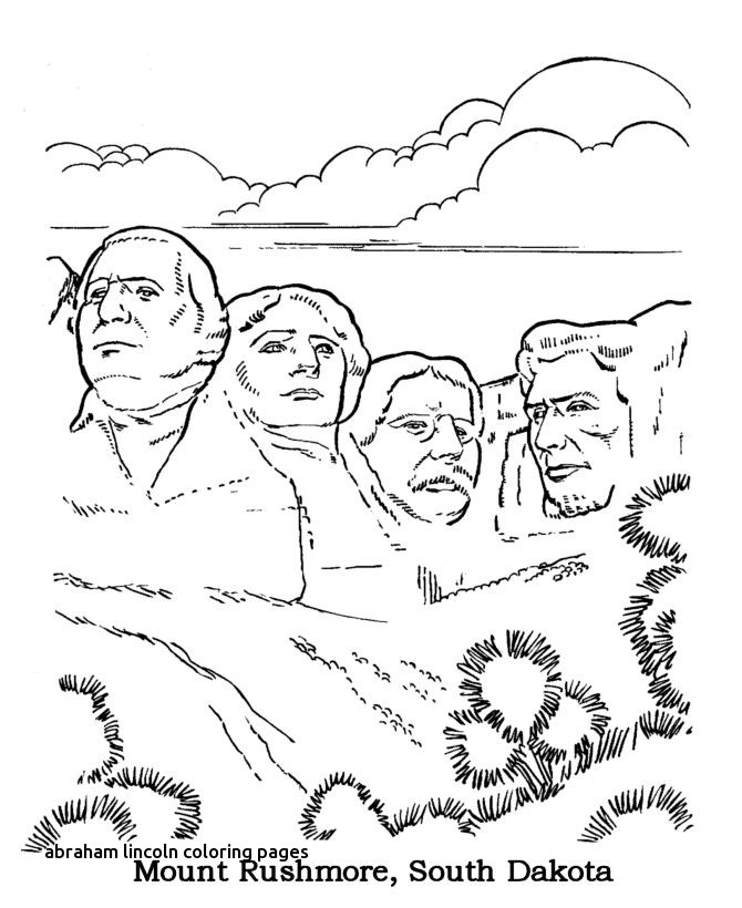 670x820 American Girl Bitty Baby Coloring Page Free Printable Pages