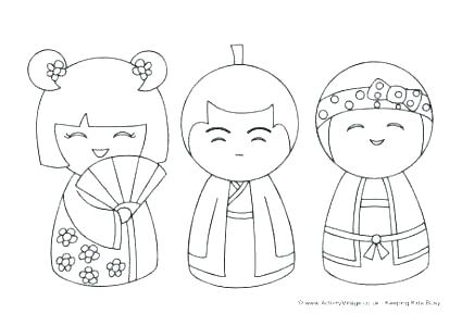 425x300 American Girl Bitty Baby Coloring Pages Doll Book Me Boy Pictures