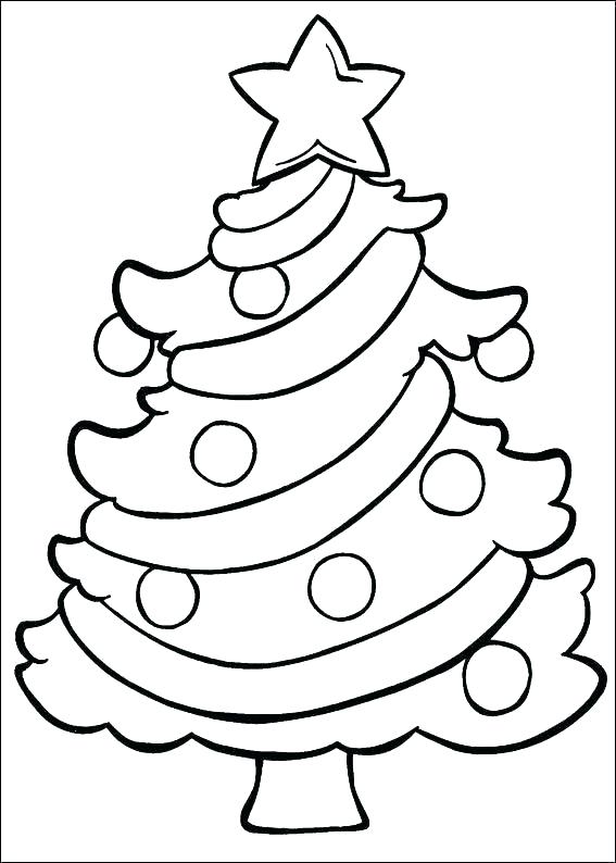 Easy Coloring Pages Easy Coloring Pages Disney Christmas Coloring 567x794 Easy Coloring Pages Easy Coloring Pages Disney Christmas Coloring