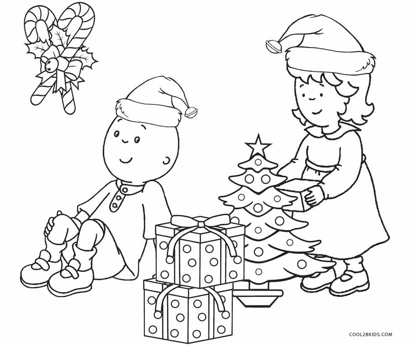 Free Printable Caillou Coloring Pages For Kids Cool2bkids 816x685 Free Printable Caillou Coloring Pages For Kids Cool2bkids