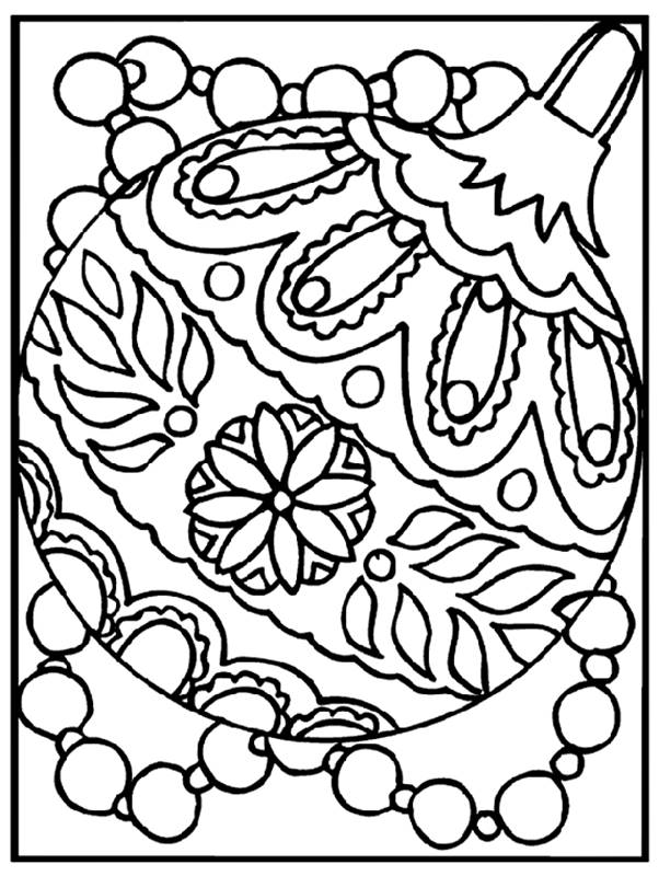 Free Printable Santa Merry Christmas (Xmas) Coloring Pages Sheets 602x800 Free Printable Santa Merry Christmas (Xmas) Coloring Pages Sheets
