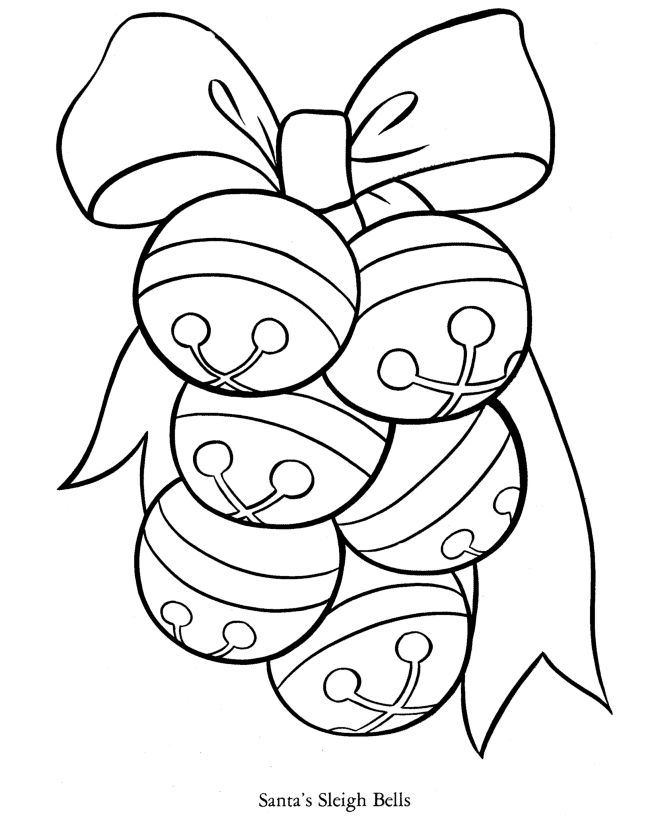 Black And White Christmas Pictures To Color 1453 Free Printable 670x820 Black And White Christmas Pictures To Color 1453 Free Printable