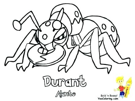 Color Pages Pokemon Coloring Pages Characters Black And White 440x330 Color Pages Pokemon Coloring Pages Characters Black And White