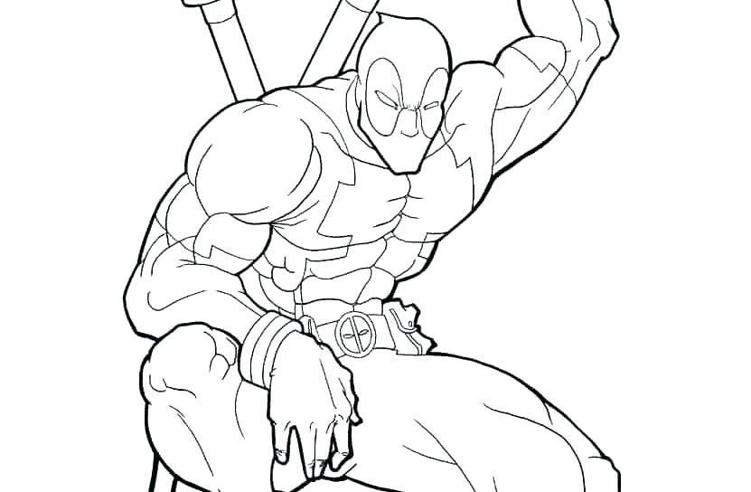 Coloring Pages For Adults Printable 831x544 Coloring Pages For Adults Printable