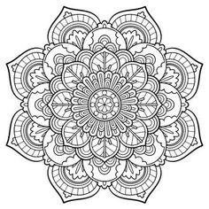 Japanese Coloring Pages Printable Coloring Page Japan 236x236 Japanese Coloring Pages Printable Coloring Page Japan