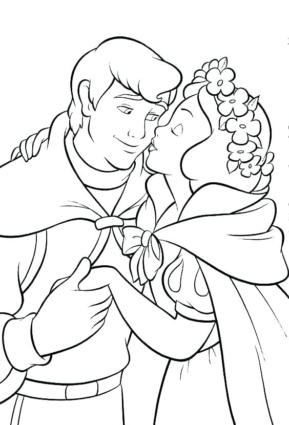 Black And White Coloring Pages For Kids at GetColorings.com | Free