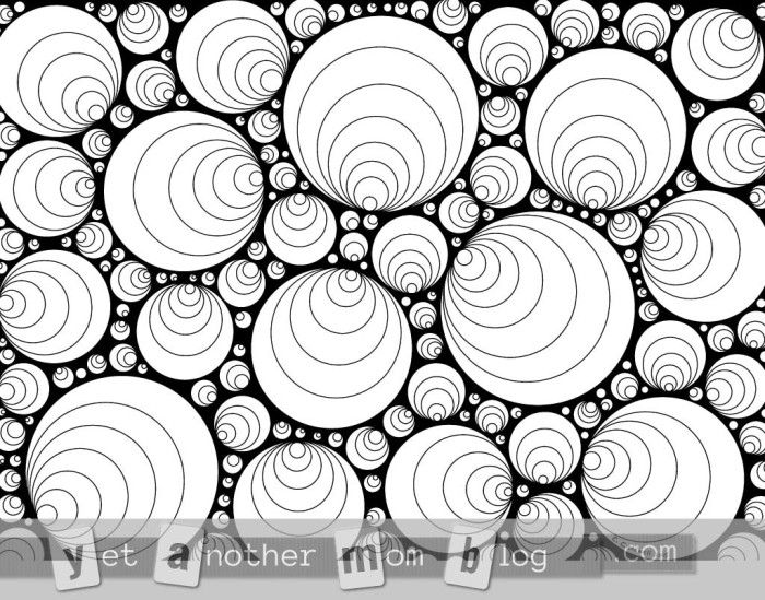 Coloring Pages For Adults Circles! Free Coloring Pages Pdf 700x549 Coloring Pages For Adults Circles! Free Coloring Pages Pdf