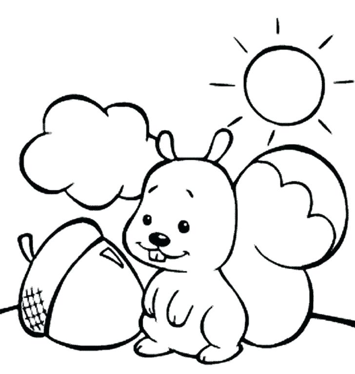 Fall Coloring Pages To Print Fall Coloring Pages To Print 728x766 Fall Coloring Pages To Print Fall Coloring Pages To Print