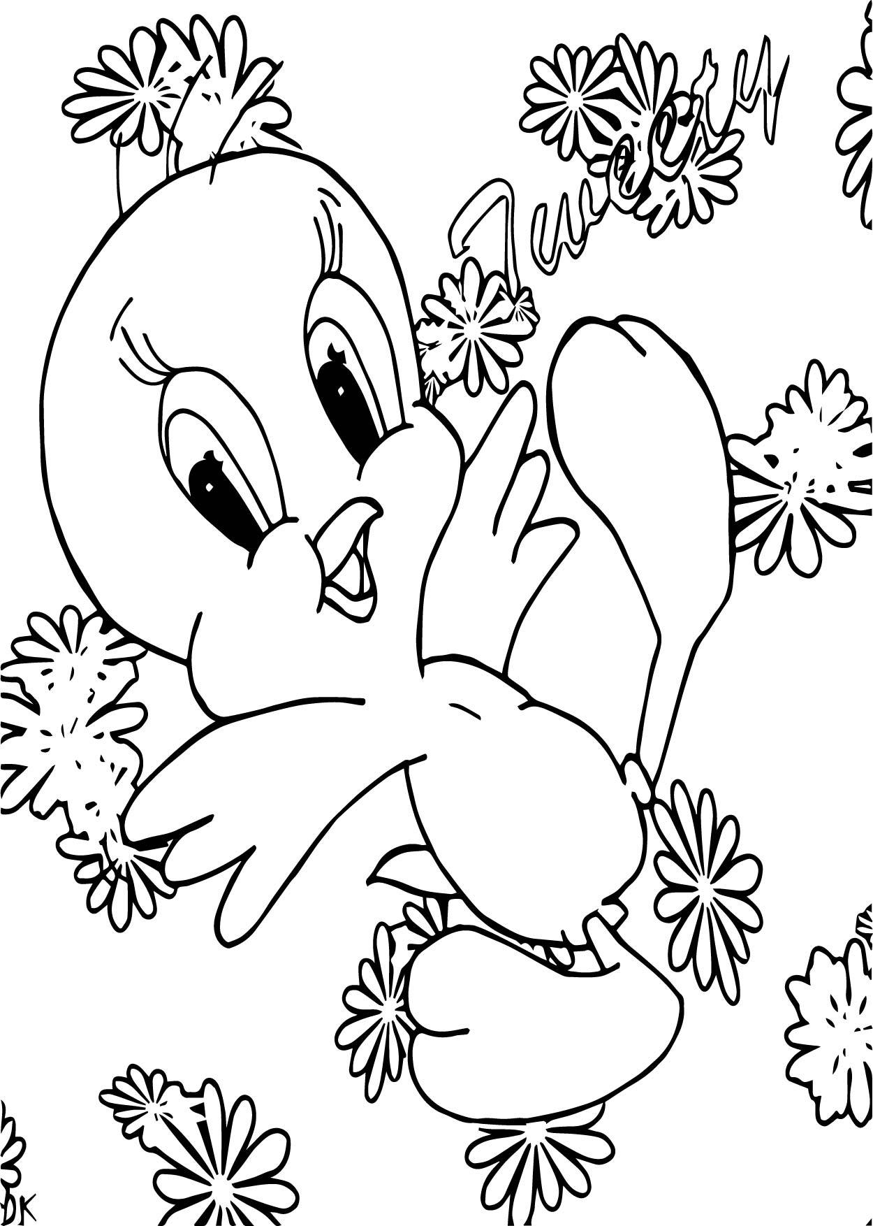 Black Background Coloring Pages at GetColorings.com | Free printable ...