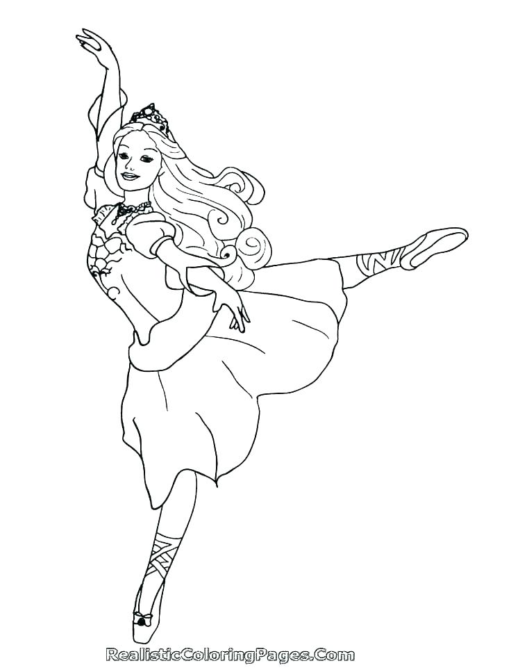 Barbie Mermaid Coloring Page Barbie Mermaid Coloring Page Barbie 736x964 Barbie Mermaid Coloring Page Barbie Mermaid Coloring Page Barbie
