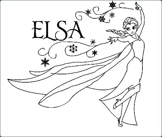 Free Frozen Coloring Pages To Print Barbie Coloring Pages For Free 529x448 Free Frozen Coloring Pages To Print Barbie Coloring Pages For Free
