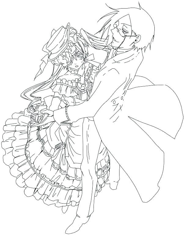 602x770 Sebastian Coloring Pages Coloring Pages Castle Countries Cultures