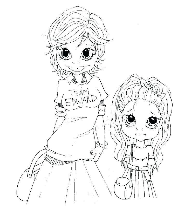 Black Canary Coloring Pages Medium Size Of Green Arrow Coloring 736x827 Black Canary Coloring Pages Medium Size Of Green Arrow Coloring