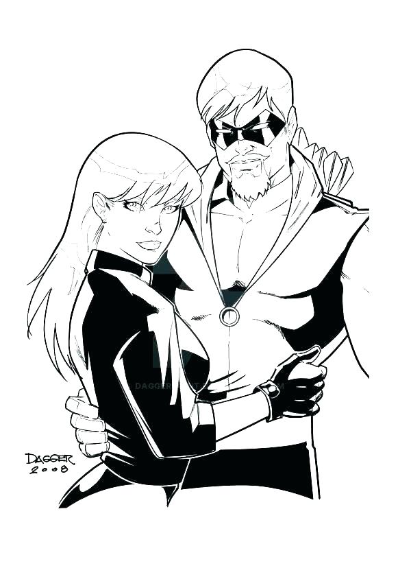 Green Goblin Coloring Page Green Goblin Coloring Pages Green 600x825 Green Goblin Coloring Page Green Goblin Coloring Pages Green