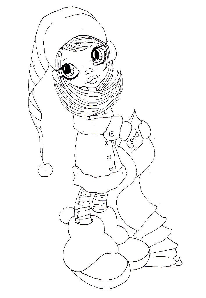 Saturated Canary Crafty 5 Digi Stamps, Stamps 708x1024 Saturated Canary Crafty 5 Digi Stamps, Stamps