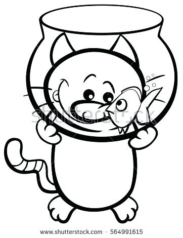 Black Canary Coloring Pages Black And White Cartoon Illustration 362x470 Black Canary Coloring Pages Black And White Cartoon Illustration