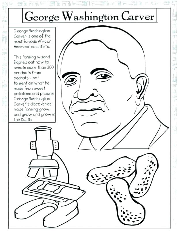 February Coloring Pages For Adults Coloring Page Instant Digital 618x801 February Coloring Pages For Adults Coloring Page Instant Digital