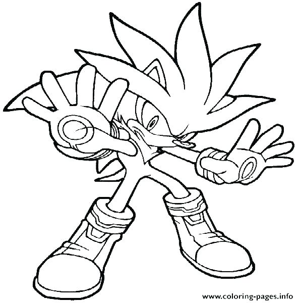 On Line Coloring Pages Sonic Style Coloring Pages Coloring Pages 597x600 On Line Coloring Pages Sonic Style Coloring Pages Coloring Pages