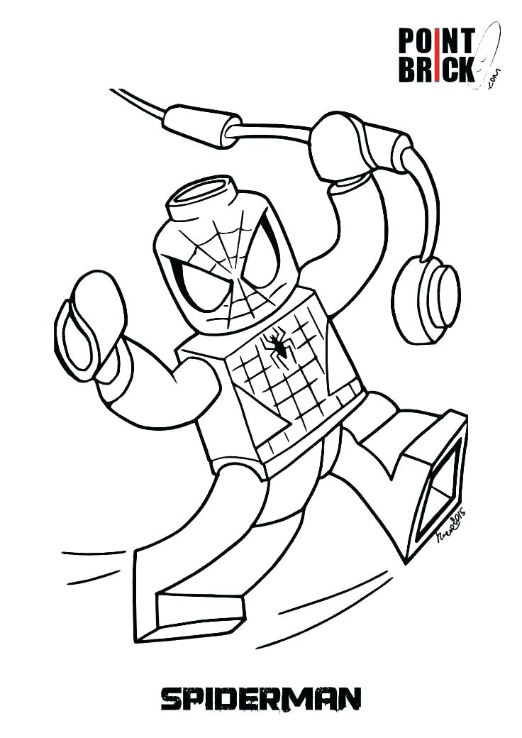 Spiderman Coloring Book Black Coloring Pages Spiderman Coloring 736x1040 Spiderman Coloring Book Black Coloring Pages Spiderman Coloring