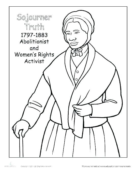 Coloring Pages Black History Month Coloring Ideas Pro 535x693 Coloring Pages Black History Month Coloring Ideas Pro
