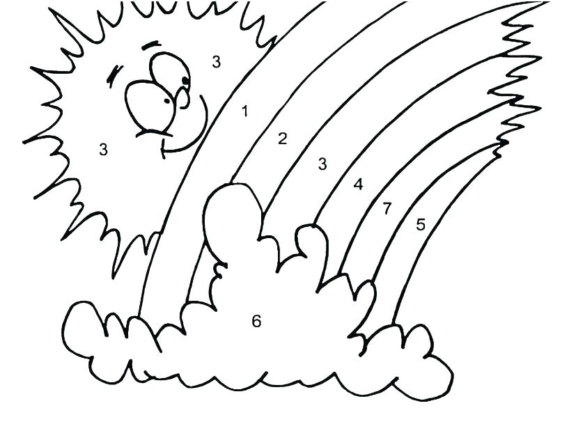 Num Nom Coloring Pages Black And White 827x609 Num Nom Coloring Pages Black And White