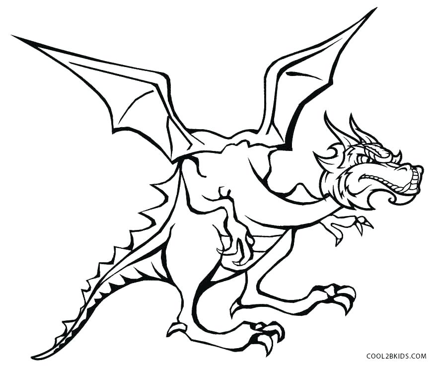 Coloring Page Of A Dragon Dragon Coloring Page Dragon Coloring 880x739 Coloring Page Of A Dragon Dragon Coloring Page Dragon Coloring