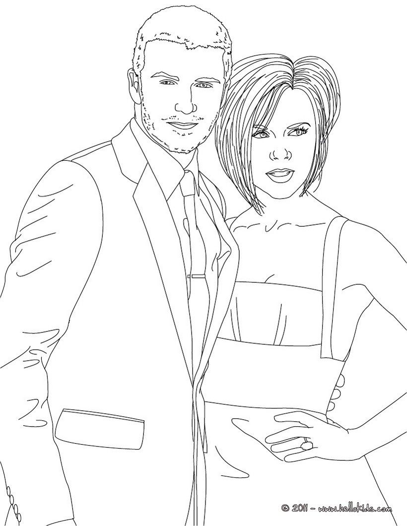 Marilyn Monroe Coloring Pages David And Victoria Beckham 820x1060 Marilyn Monroe Coloring Pages David And Victoria Beckham